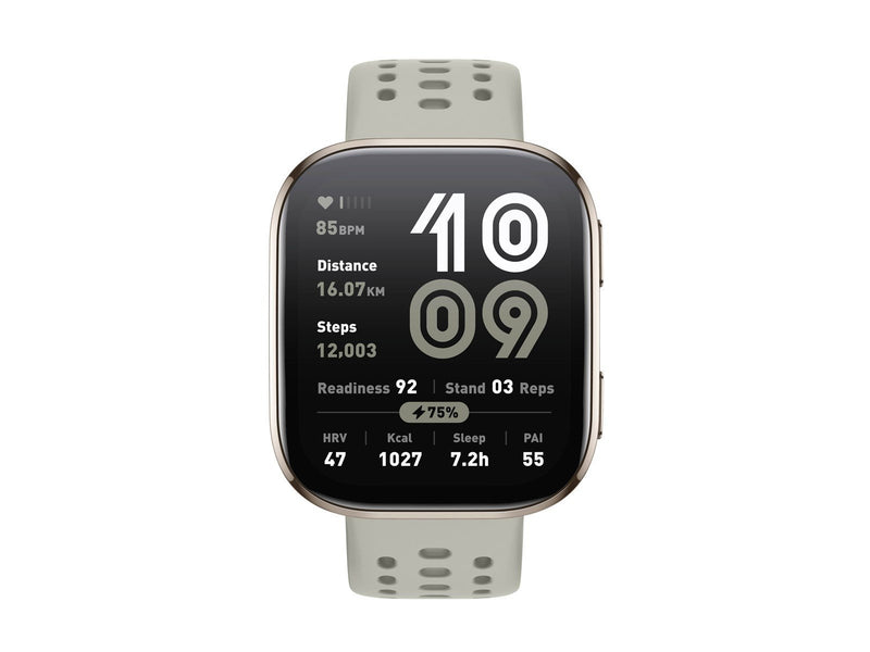 Amazfit Bip 6 - Stone