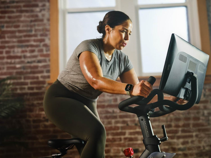 Amazfit Bip 6 - Stone