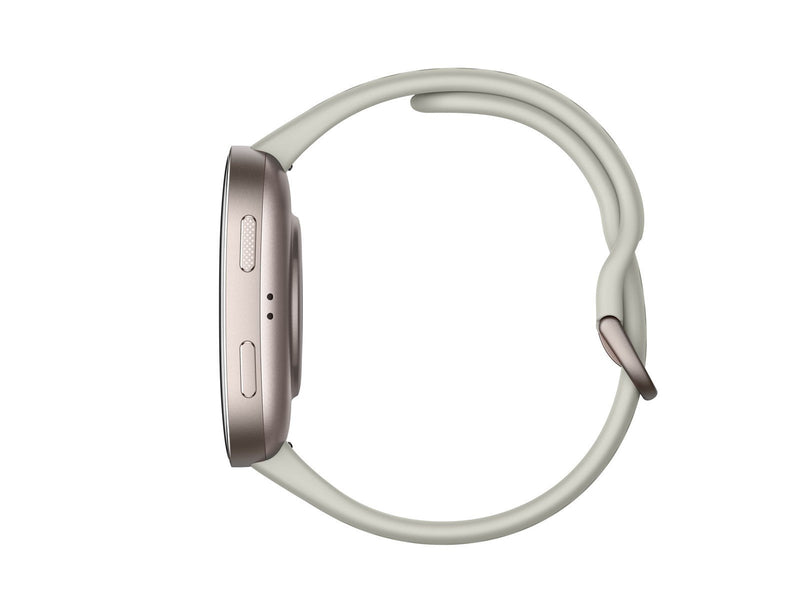 Amazfit Bip 6 - Stone