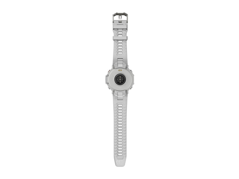 Amazfit T-Rex 3 48mm - Haze Grey