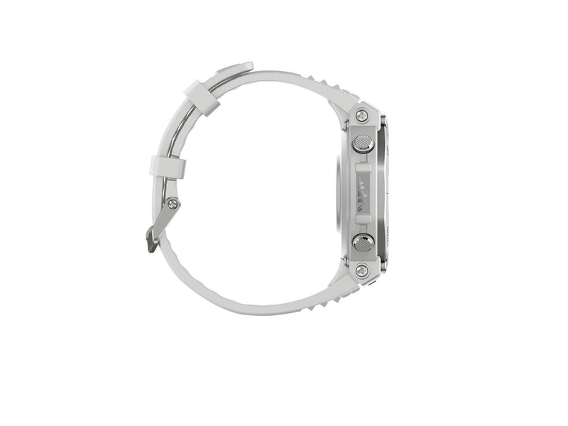 Amazfit T-Rex 3 48mm - Haze Grey