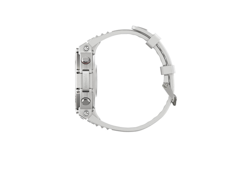 Amazfit T-Rex 3 48mm - Haze Grey