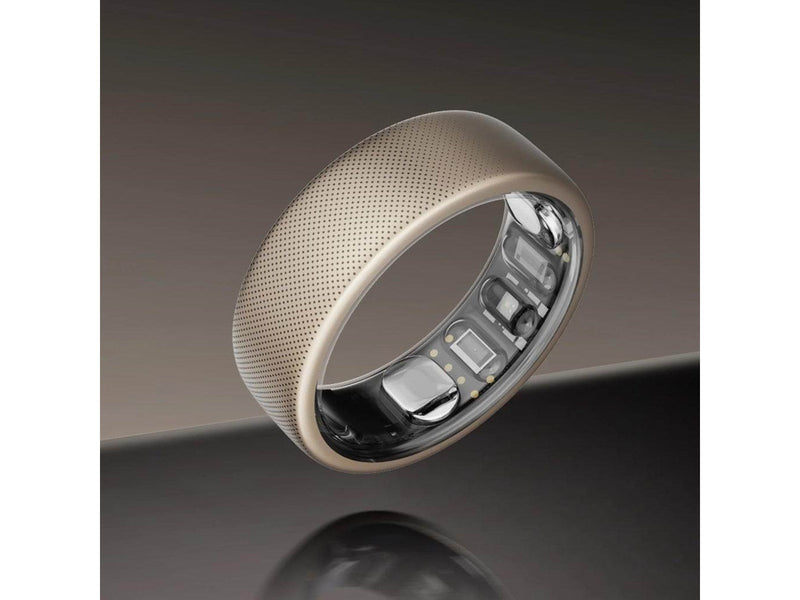 Amazfit Helio Ring (size 12)