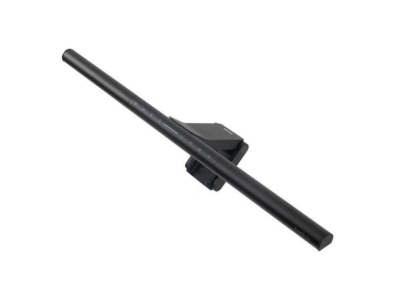 BenQ ScreenBar Pro monitor light