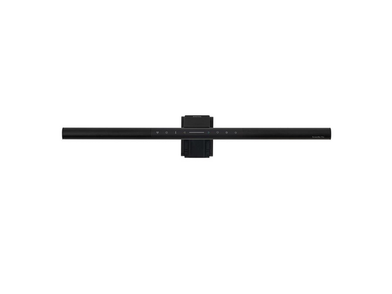 BenQ ScreenBar Pro monitor light