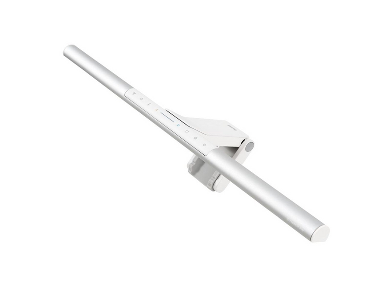 BenQ ScreenBar Pro monitor light