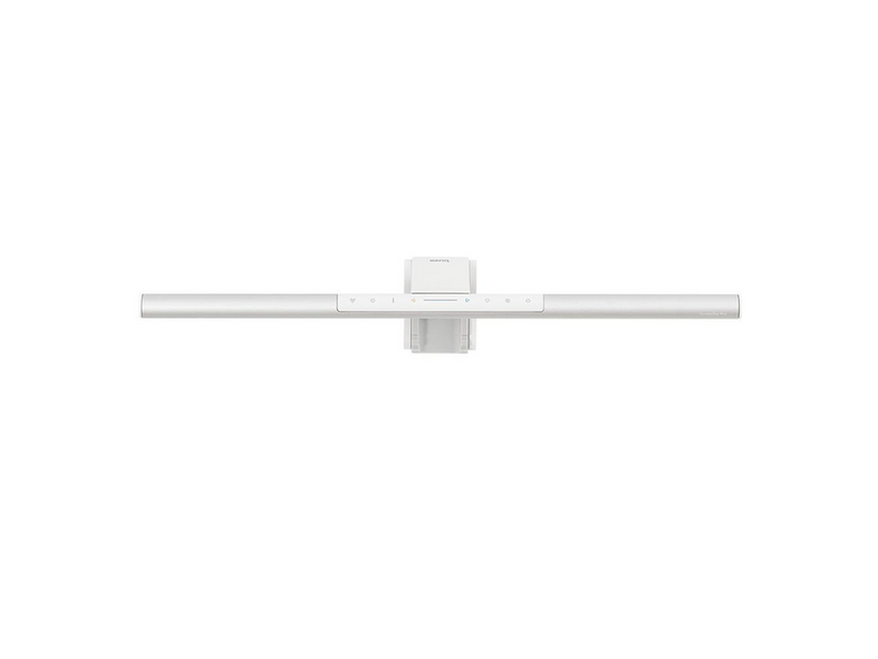 BenQ ScreenBar Pro monitor light