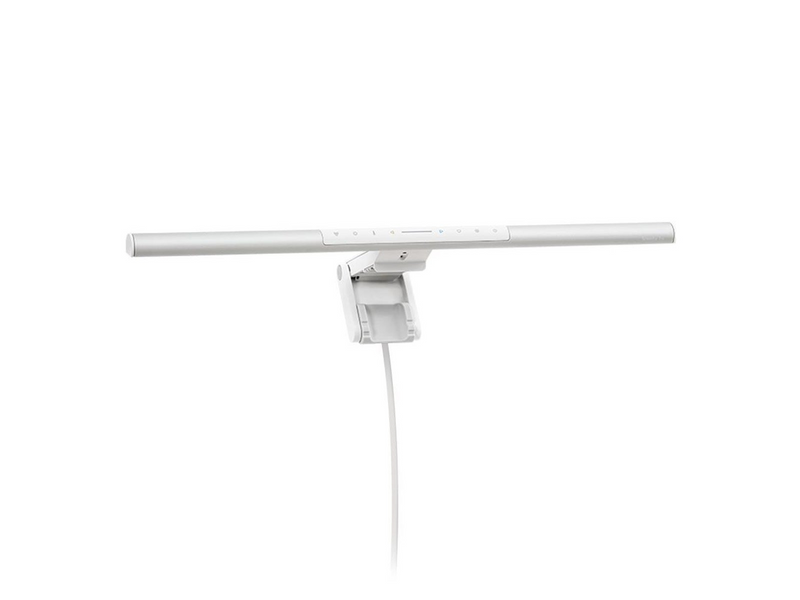 BenQ ScreenBar Pro monitor light