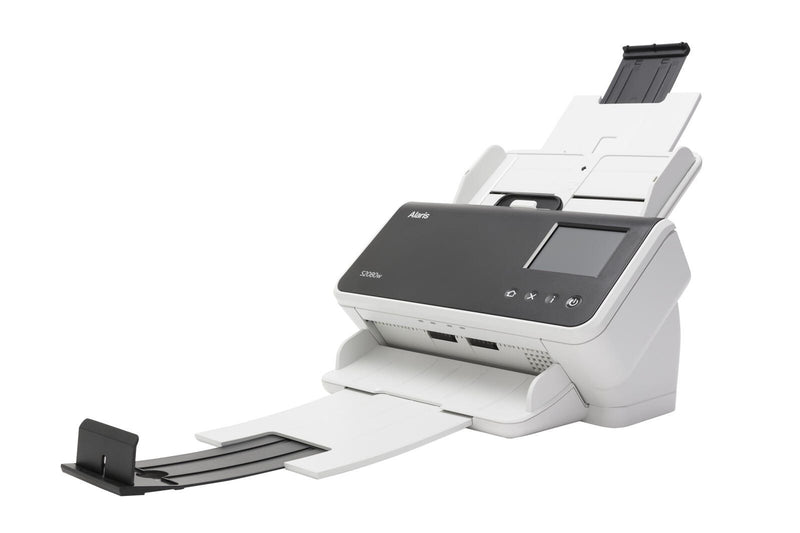 Kodak S2080w Dokumenten-Scanner