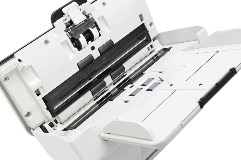 Kodak S2080w Dokumenten-Scanner