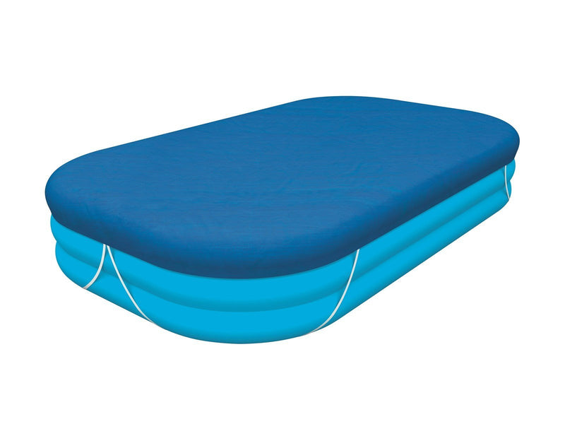 Bestway 58108 pool part/accessory