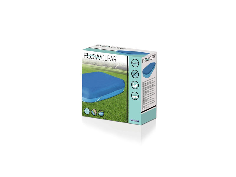 Bestway 58108 pool part/accessory