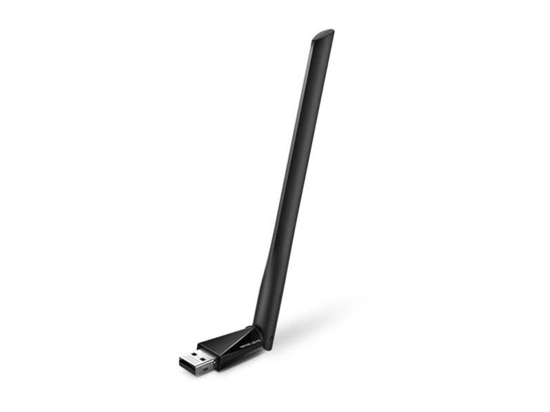 MERCUSYS MA30H network antenna