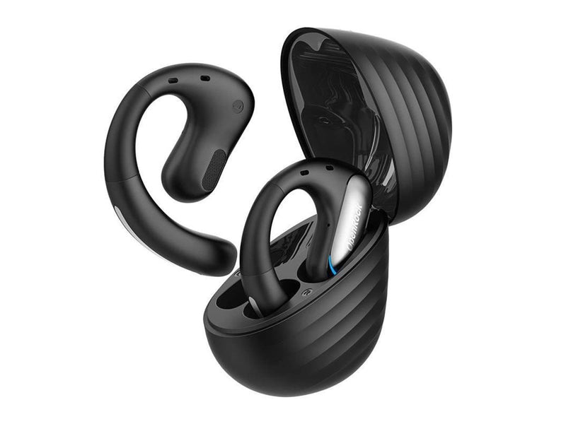 OneOdio Earphones OpenRock Pro - Black
