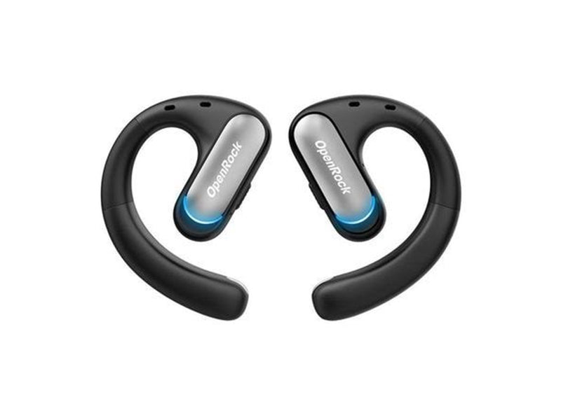 OneOdio Earphones OpenRock Pro - Black