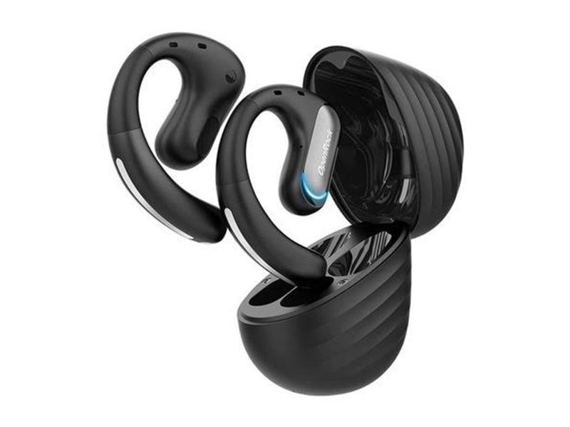 OneOdio Earphones OpenRock Pro - Black