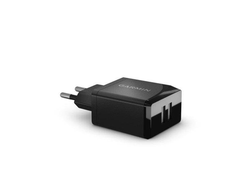 Garmin 010-13023-02 mobile device charger