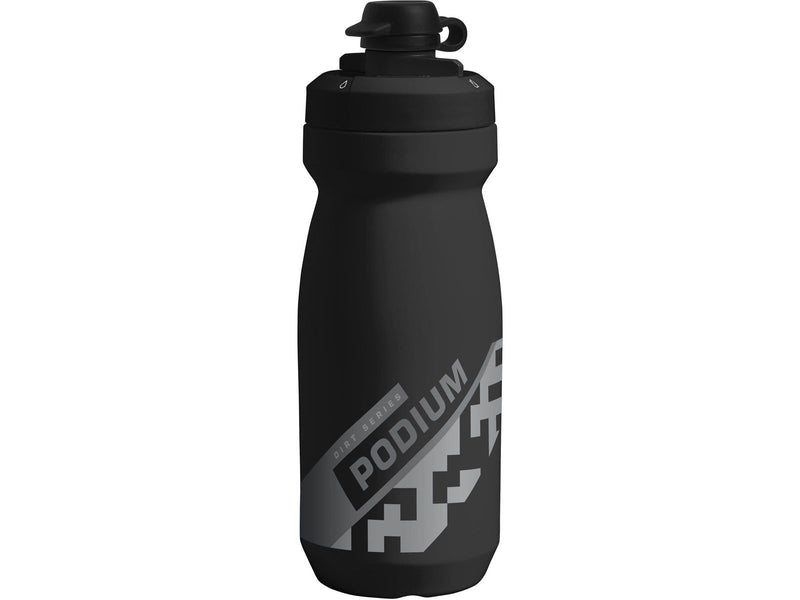 Camelbak Podium Dirt