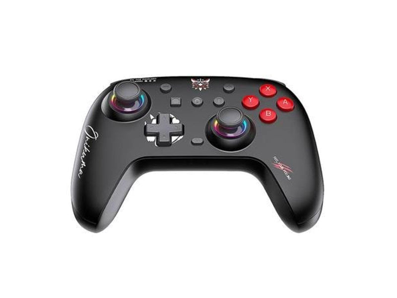 ONIKUMA Wireless Controller C1 - Wireless Controller - Sony PlayStation 4
