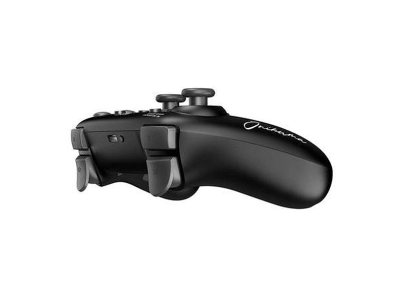 ONIKUMA Wireless Controller C1 - Wireless Controller - Sony PlayStation 4