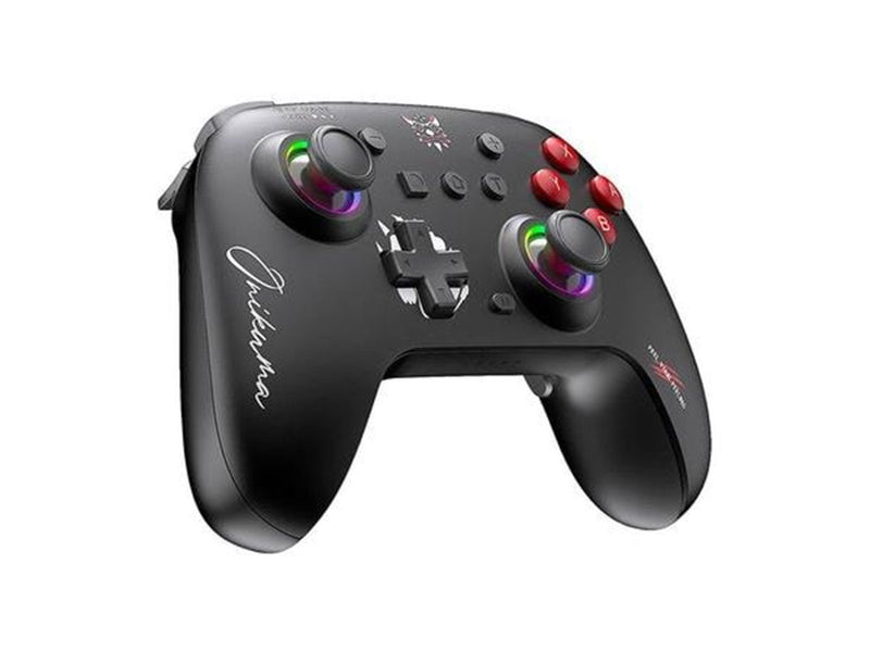 ONIKUMA Wireless Controller C1 - Wireless Controller - Sony PlayStation 4
