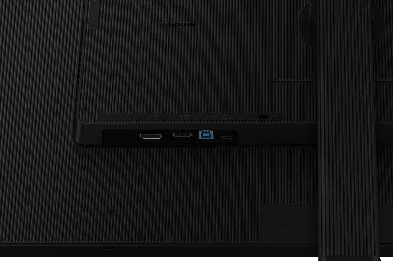 B-WARE Samsung ViewFinity S80UD 4K Ultra HD Display 81,3 cm (32')