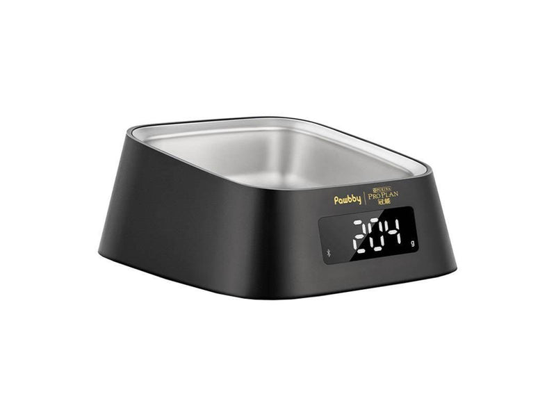 Pawbby Smart Pet Bowl