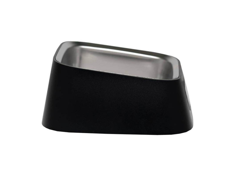 Pawbby Smart Pet Bowl