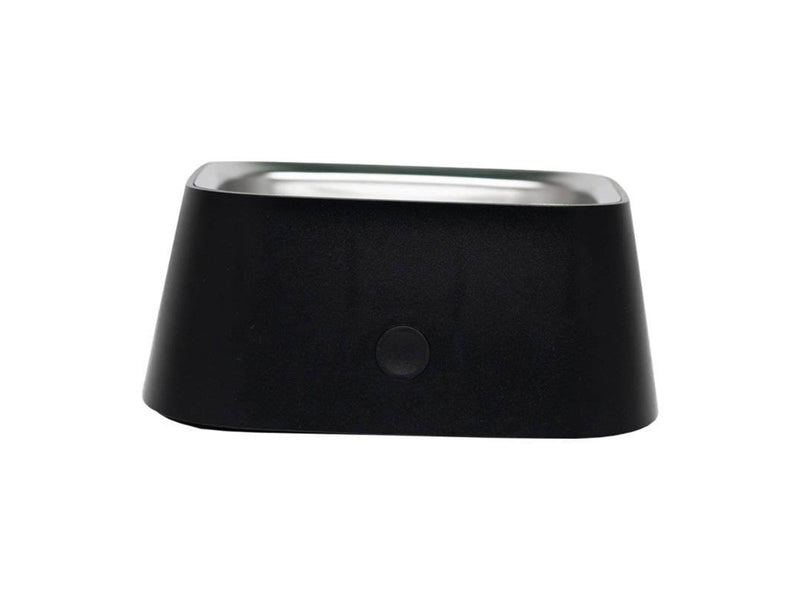 Pawbby Smart Pet Bowl