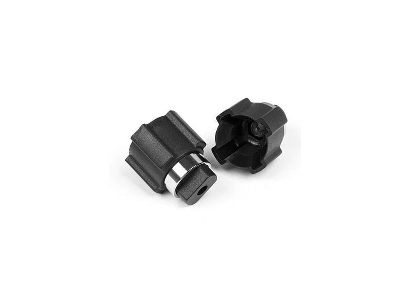 Pelikan AXLE SHAFT 6x31mm (2pcs)