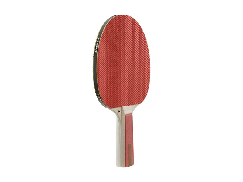 Dunlop Nitro Bordtennisbat