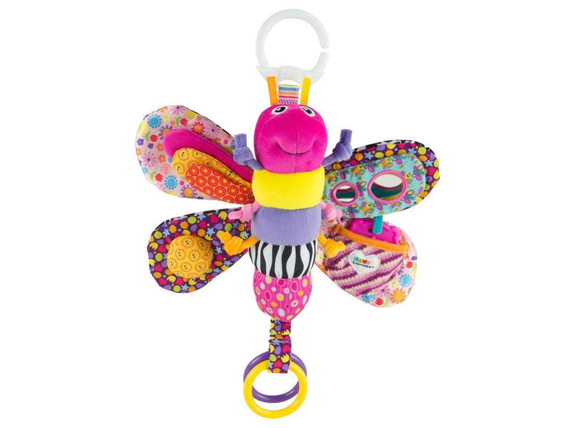 Lamaze Fifi The Firefly