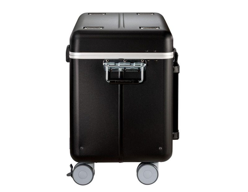 Parat PARAPROJECT® Case i10 Kidscover Ladesystem