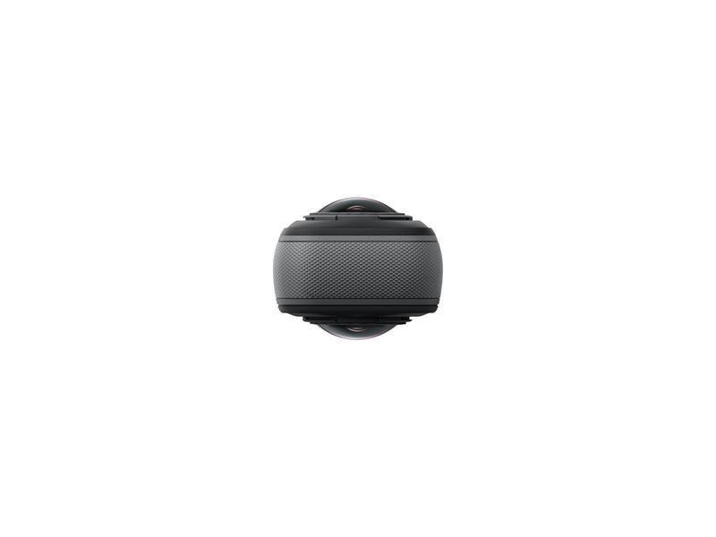 Insta360 X5 Standard Edition