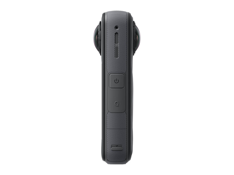 Insta360 X5 Essentials Bundle