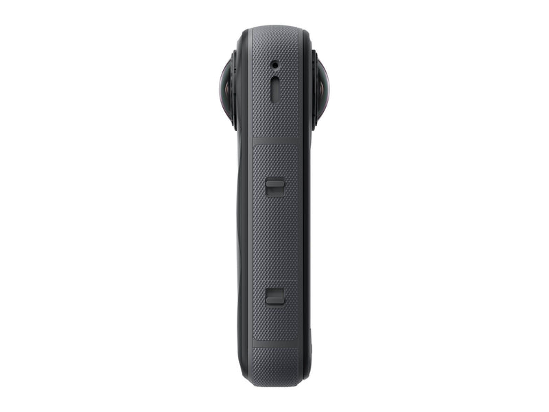 Insta360 X5 Essentials Bundle