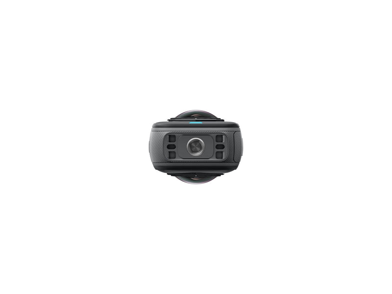 Insta360 X5 Essentials Bundle