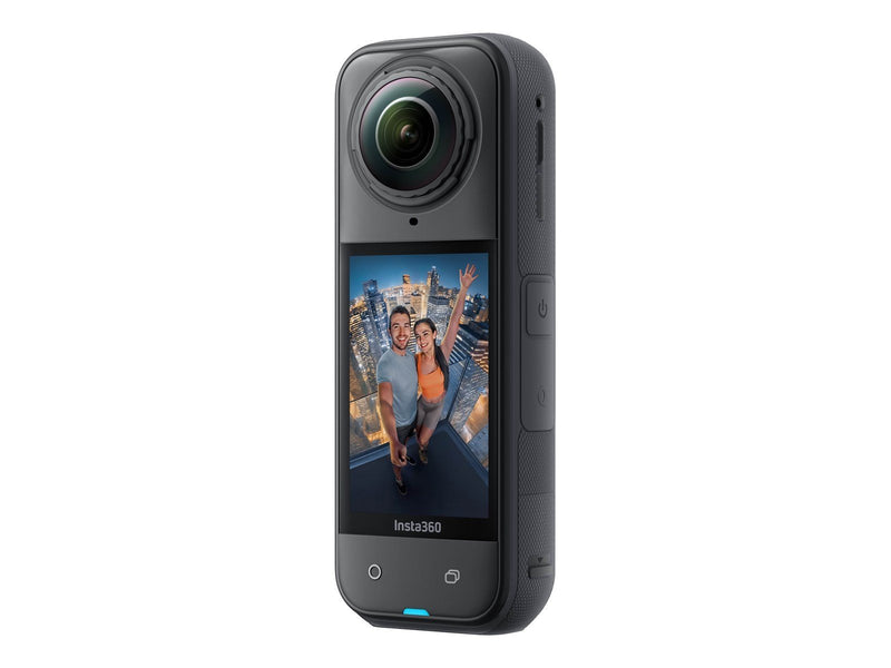 Insta360 X5 Essentials Bundle