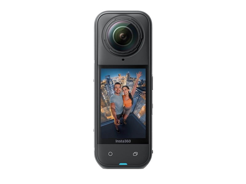 Insta360 X5 Essentials Bundle