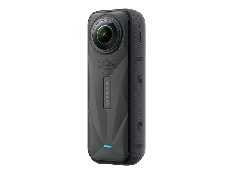 Insta360 X5 Essentials Bundle