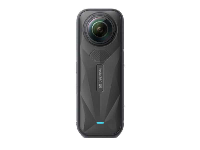 Insta360 X5 Essentials Bundle