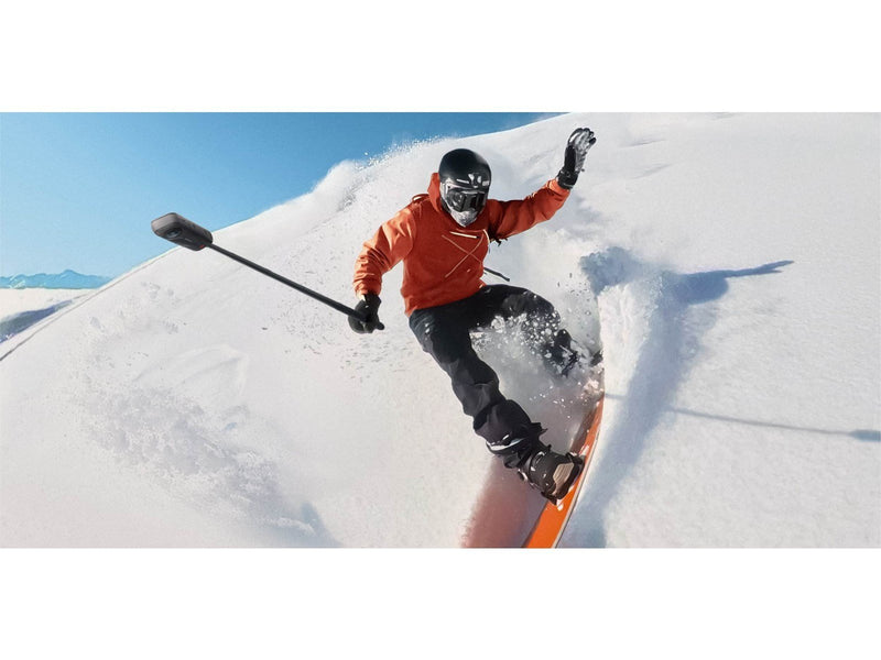 Insta360 X5 Essentials Bundle