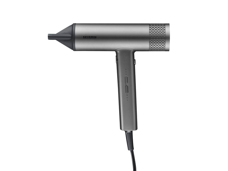 SEVERIN Haartrockner / Föhne S-Style Speed Pro - 2000 W
