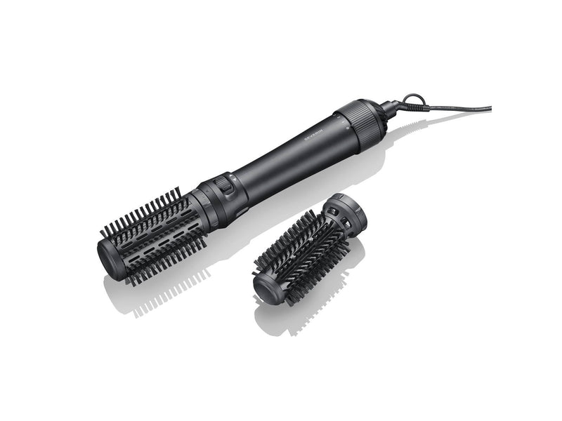 SEVERIN Haartrockner / Föhne Self-rotating hot air brush - 1000 W