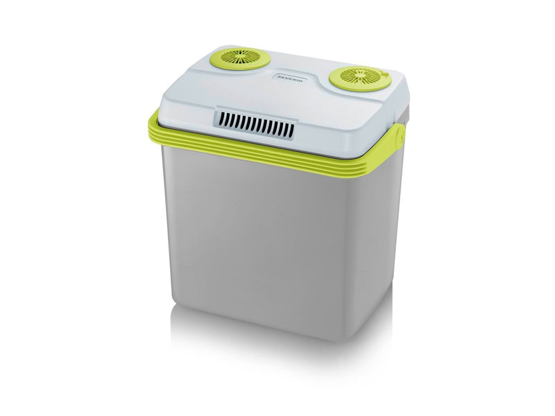 SEVERIN Electric cooler 25L