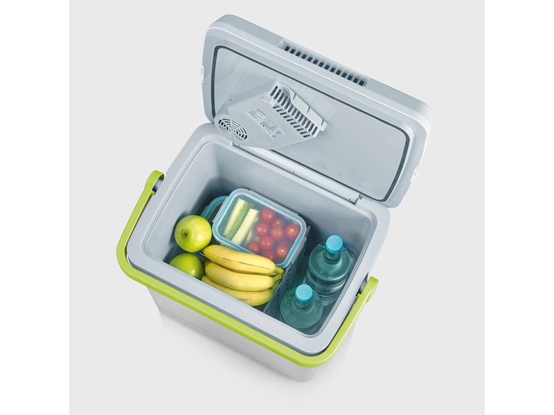 SEVERIN Electric cooler 25L