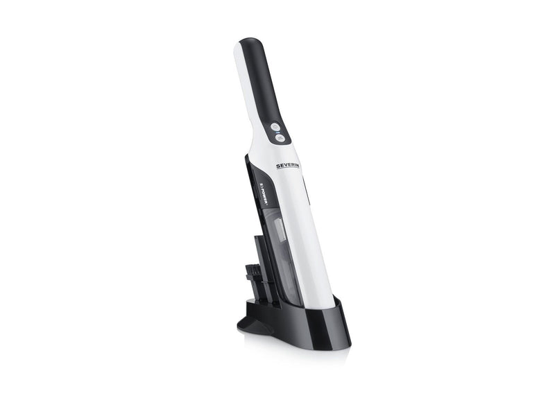 SEVERIN Handstaubsauger S'POWER HV 7140