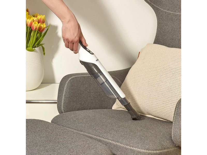 SEVERIN Handstaubsauger S'POWER HV 7140