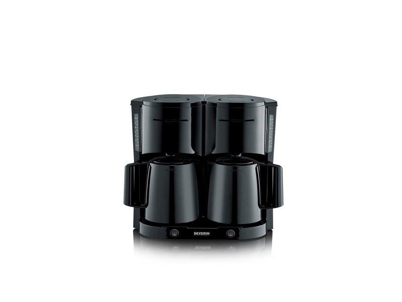 SEVERIN KA 9314