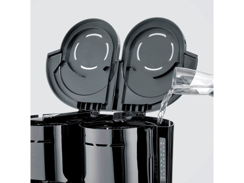 SEVERIN KA 9314